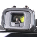 Nikon Mirrorless Interchangeable Lips Z50