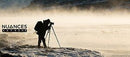 Others Cokin Nuances Extreme Gnd8L (Z-Pro