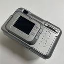 Fujifilm Compact Digital Cameras Finepix A210 3.2Mega Pixels