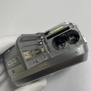 Fujifilm Compact Digital Cameras Finepix A210 3.2Mega Pixels
