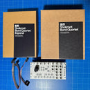 Modular Synthesizers Shakmat Bard Quartet Expand