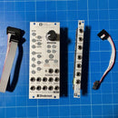 Modular Synthesizers Shakmat Bard Quartet Expand