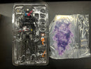 Kamen Rider S.H.Figuarts