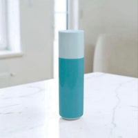 Tiffany Vases