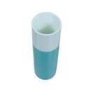 Tiffany Vases
