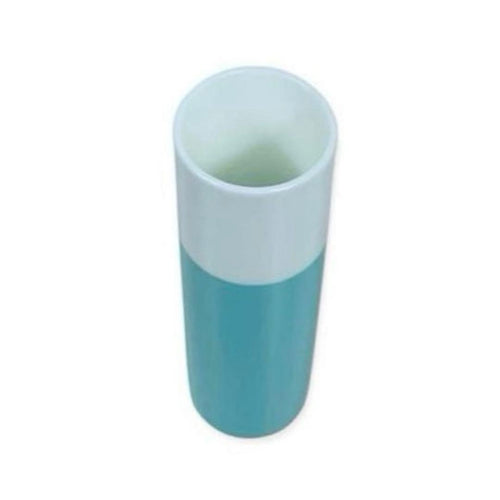 Tiffany Vases