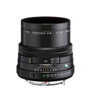 Ricoh Others K Hd Pentax-Fa 77Mmf1.8