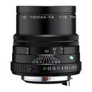 Ricoh Others K Hd Pentax-Fa 77Mmf1.8