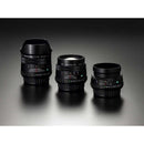 Ricoh Others K Hd Pentax-Fa 77Mmf1.8