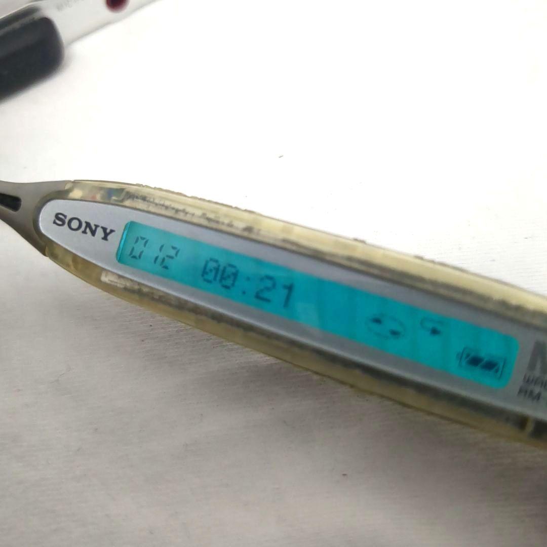 Sony Other Md Mz-E Rm-Mz2S