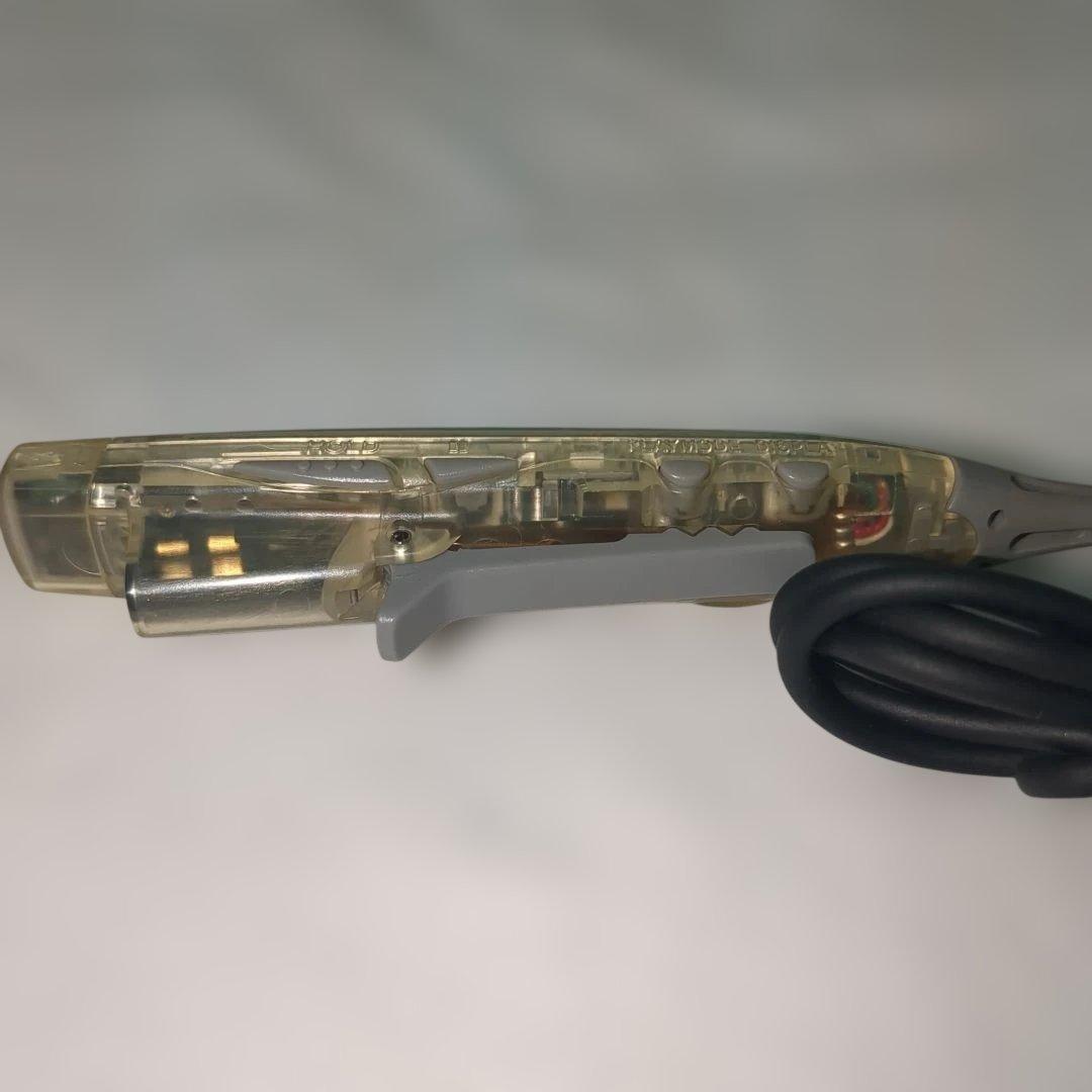 Sony Other Md Mz-E Rm-Mz2S