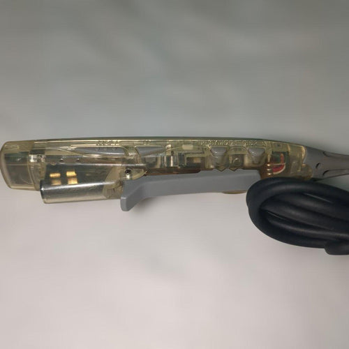 Sony Other Md Mz-E Rm-Mz2S