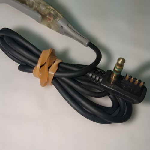 Sony Other Md Mz-E Rm-Mz2S