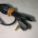 Sony Other Md Mz-E Rm-Mz2S