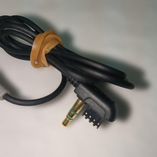 Sony Other Md Mz-E Rm-Mz2S