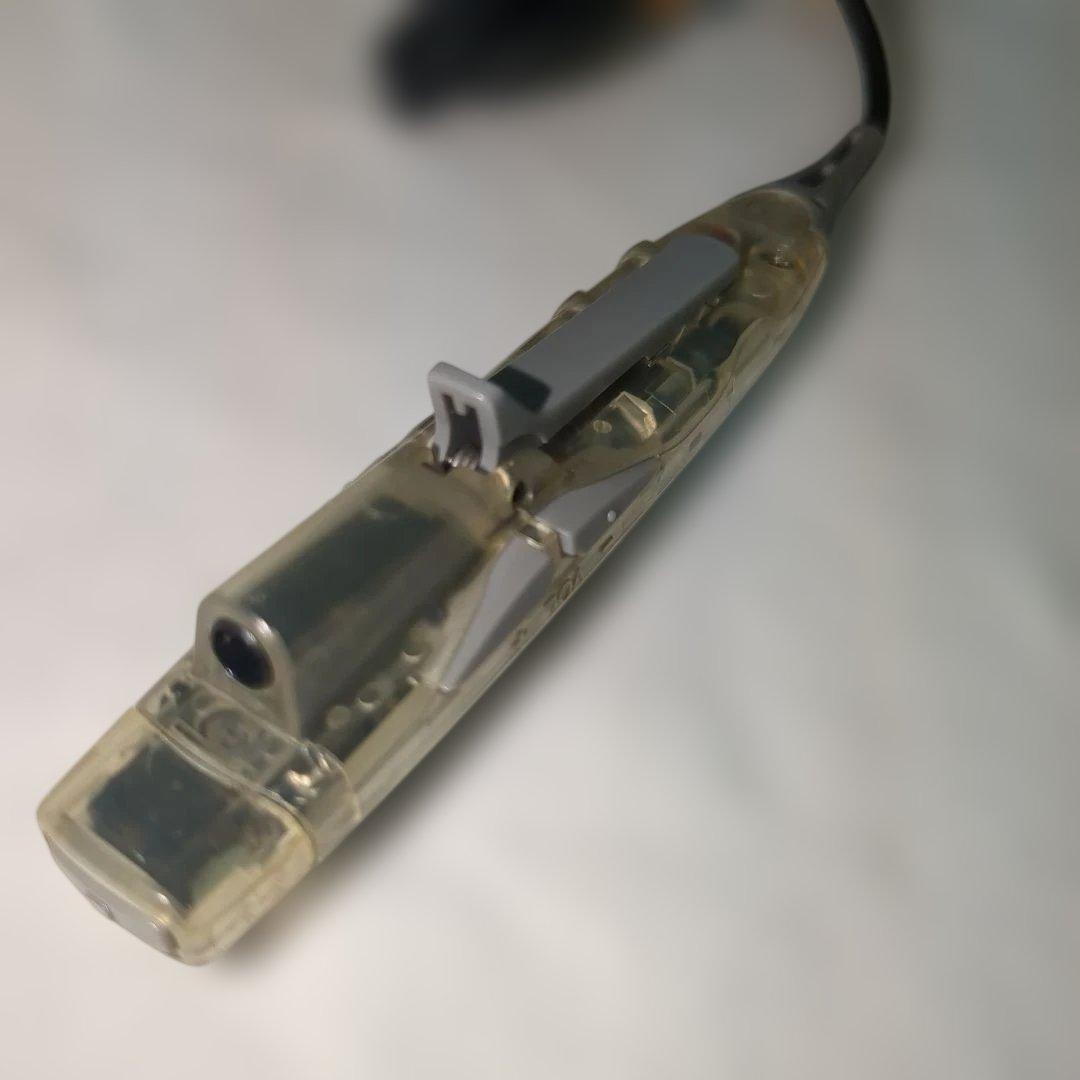 Sony Other Md Mz-E Rm-Mz2S