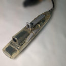 Sony Other Md Mz-E Rm-Mz2S