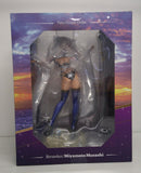 Others Fate/Grand Order 1/7 Pvc