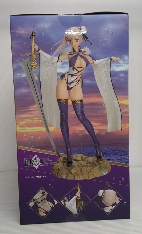 Others Fate/Grand Order 1/7 Pvc