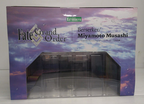 Others Fate/Grand Order 1/7 Pvc