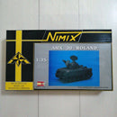 Others Nimix Amx.30 Roland