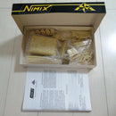 Others Nimix Amx.30 Roland