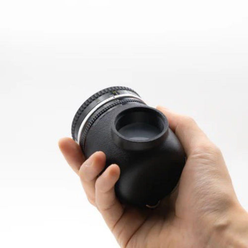 Nikon Other Unoscra F