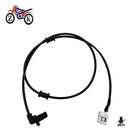 Cowl Fender Xmax 300/400/125 Abs/ 300 B74-H5980-01