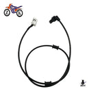 Cowl Fender Xmax 300/400/125 Abs/ 300 B74-H5980-01