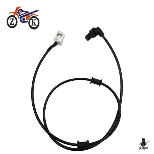 Cowl Fender Xmax 300/400/125 Abs/ 300 B74-H5980-01