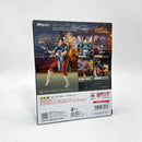 Bandai Spirits Others S.H.Figuarts -Outfit 2-