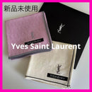 Yves Saint Laurent Handkerchiefs Ysl 2