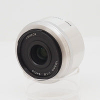Nikon Others 1 Nikkor 18.5/1.8