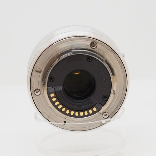 Nikon Others 1 Nikkor 18.5/1.8