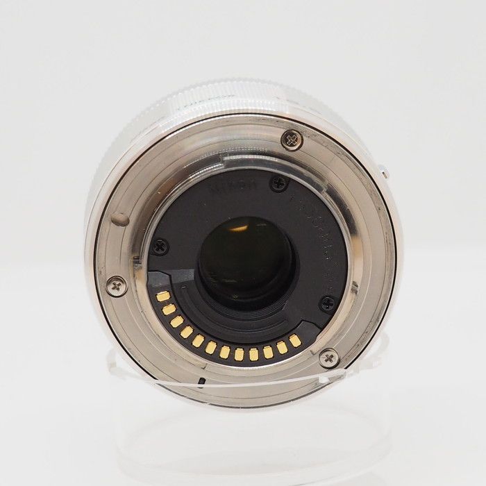 Nikon Others 1 Nikkor 18.5/1.8