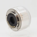 Nikon Others 1 Nikkor 18.5/1.8
