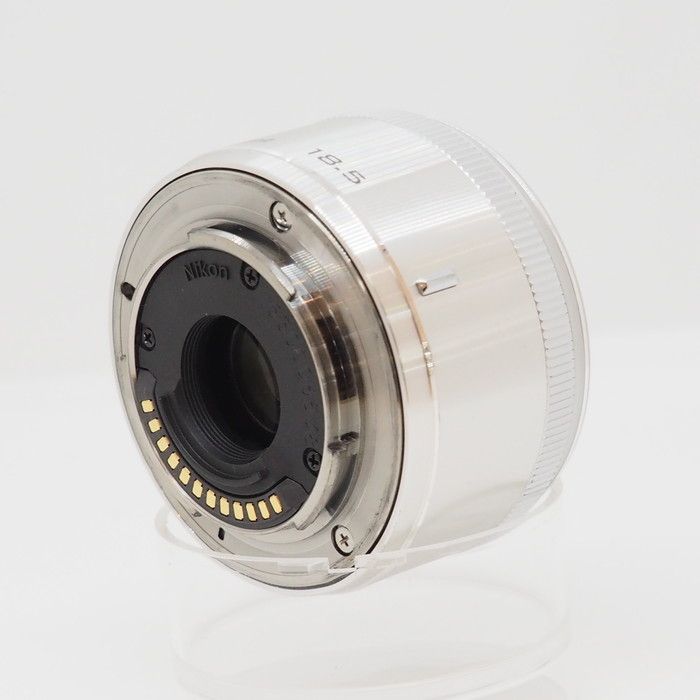 Nikon Others 1 Nikkor 18.5/1.8