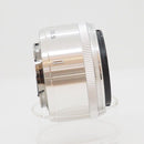 Nikon Others 1 Nikkor 18.5/1.8
