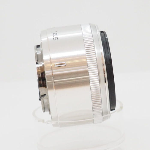 Nikon Others 1 Nikkor 18.5/1.8