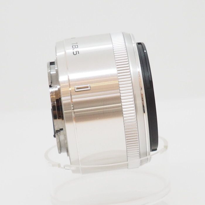 Nikon Others 1 Nikkor 18.5/1.8