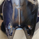 Yamaha Tanks Sr400