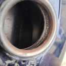 Yamaha Tanks Sr400