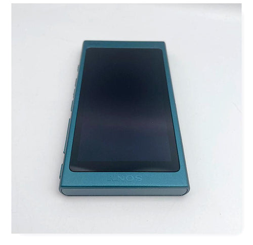 Sony Digital Audio Players Walkman Nw-A36 32Gb