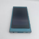 Sony Digital Audio Players Walkman Nw-A36 32Gb