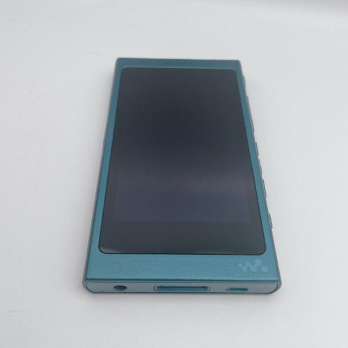 Sony Digital Audio Players Walkman Nw-A36 32Gb