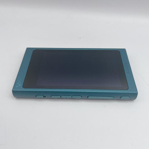 Sony Digital Audio Players Walkman Nw-A36 32Gb