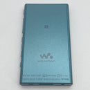 Sony Digital Audio Players Walkman Nw-A36 32Gb
