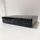 Cd Sacd Players Akai Saitama Cd-M88 Ii