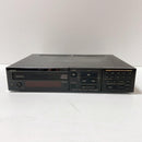 Cd Sacd Players Akai Saitama Cd-M88 Ii