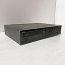 Cd Sacd Players Akai Saitama Cd-M88 Ii